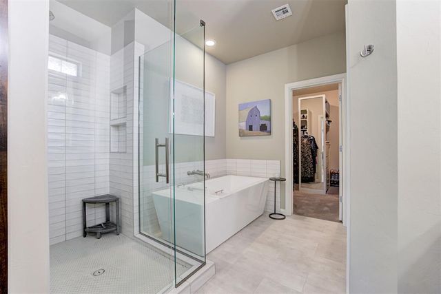 17312 Parkgrove Drive, Edmond, OK 73012