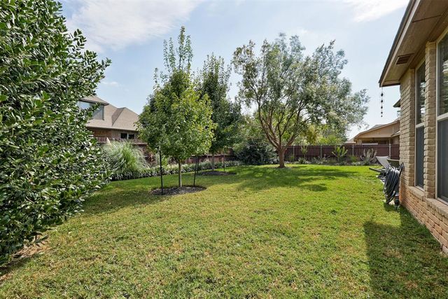 17312 Parkgrove Drive, Edmond, OK 73012