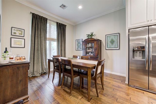 17312 Parkgrove Drive, Edmond, OK 73012