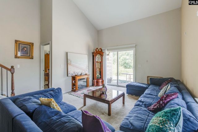 640 Longhollow Road, Blythewood, SC 29016