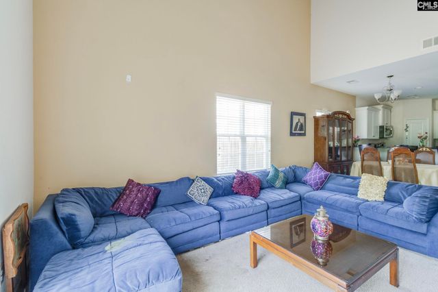 640 Longhollow Road, Blythewood, SC 29016