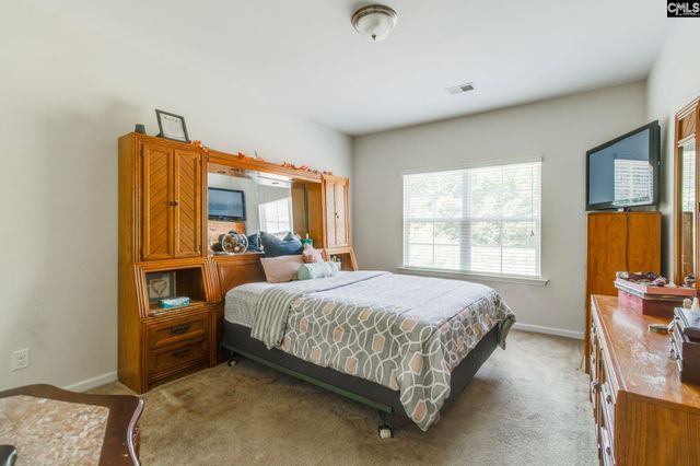 640 Longhollow Road, Blythewood, SC 29016