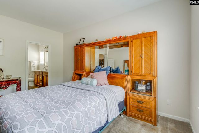 640 Longhollow Road, Blythewood, SC 29016