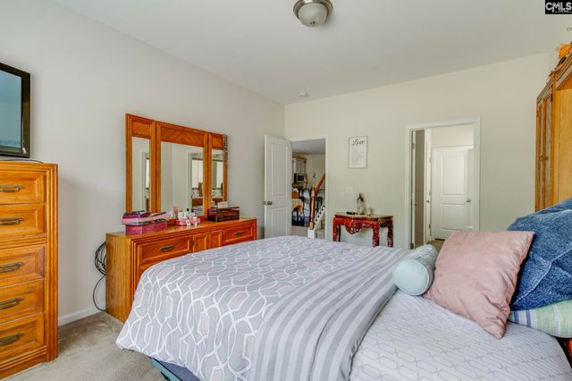 640 Longhollow Road, Blythewood, SC 29016