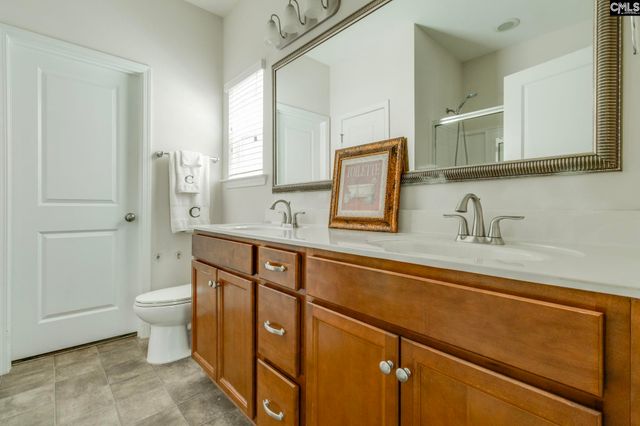 640 Longhollow Road, Blythewood, SC 29016