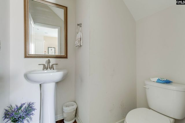 640 Longhollow Road, Blythewood, SC 29016