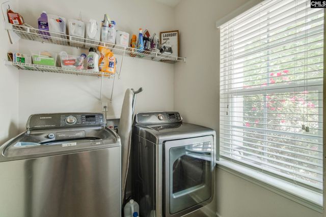 640 Longhollow Road, Blythewood, SC 29016