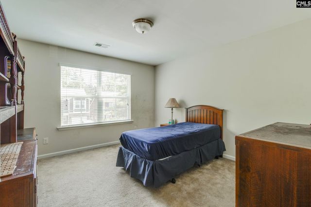 640 Longhollow Road, Blythewood, SC 29016