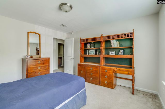 640 Longhollow Road, Blythewood, SC 29016