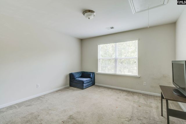 640 Longhollow Road, Blythewood, SC 29016