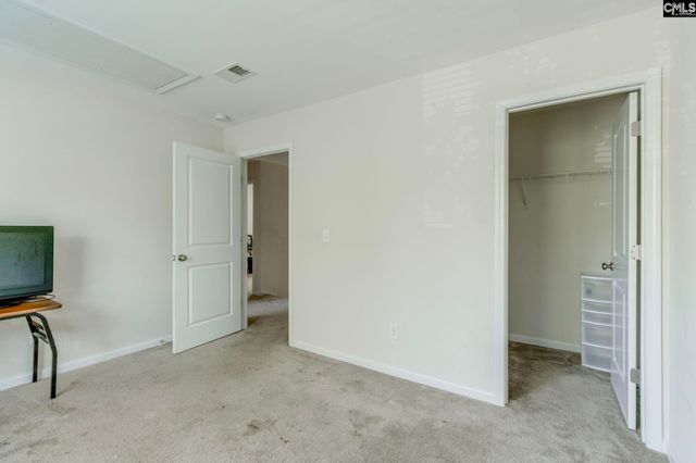 640 Longhollow Road, Blythewood, SC 29016