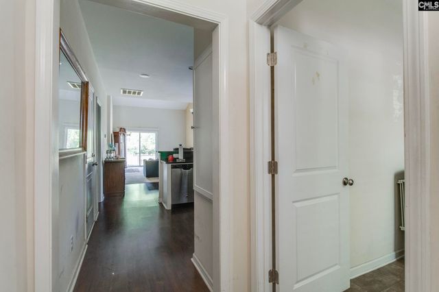 640 Longhollow Road, Blythewood, SC 29016