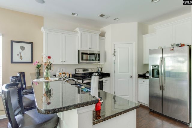 640 Longhollow Road, Blythewood, SC 29016