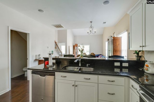 640 Longhollow Road, Blythewood, SC 29016