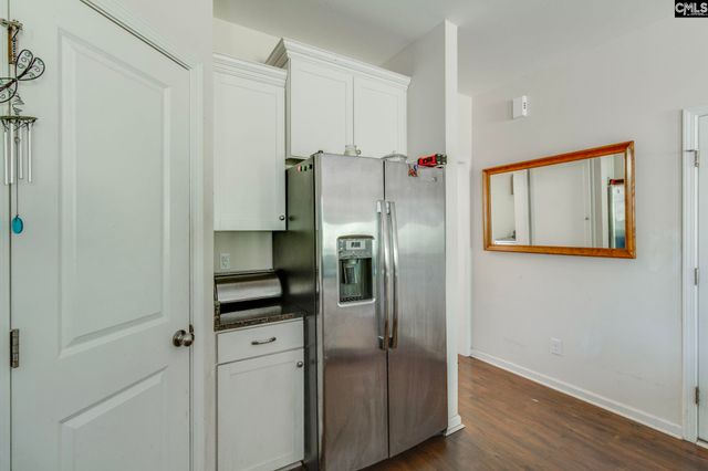 640 Longhollow Road, Blythewood, SC 29016