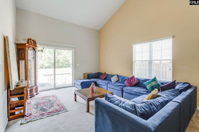 640 Longhollow Road, Blythewood, SC 29016