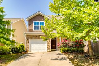 640 Longhollow Road, Blythewood, SC 29016