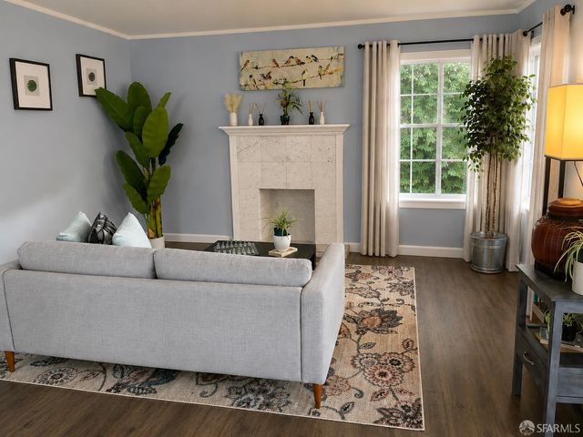 654 Ash Avenue, South San Francisco, CA 94080