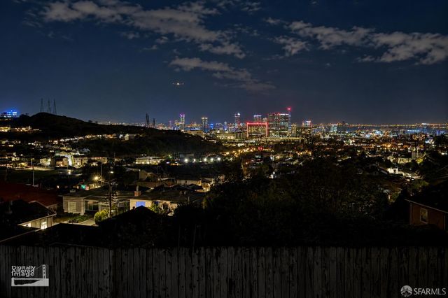 654 Ash Avenue, South San Francisco, CA 94080