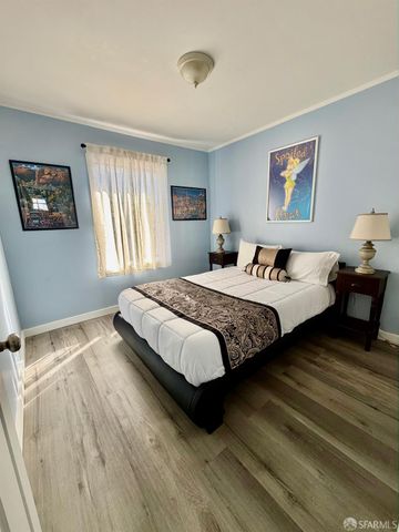 654 Ash Avenue, South San Francisco, CA 94080