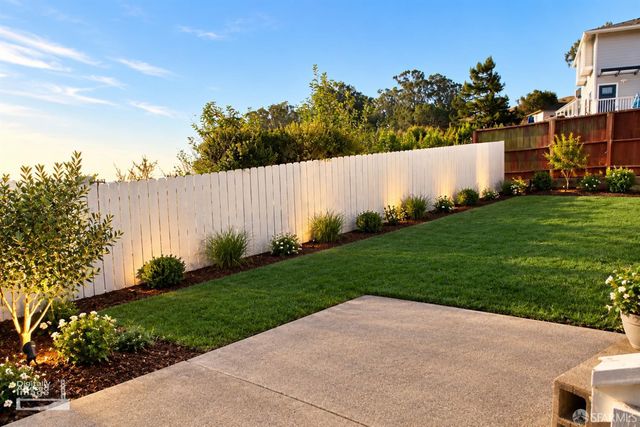 654 Ash Avenue, South San Francisco, CA 94080