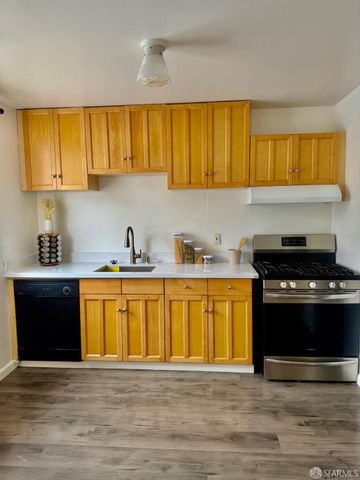 654 Ash Avenue, South San Francisco, CA 94080