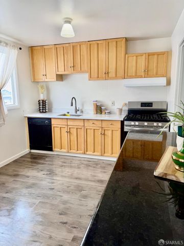 654 Ash Avenue, South San Francisco, CA 94080