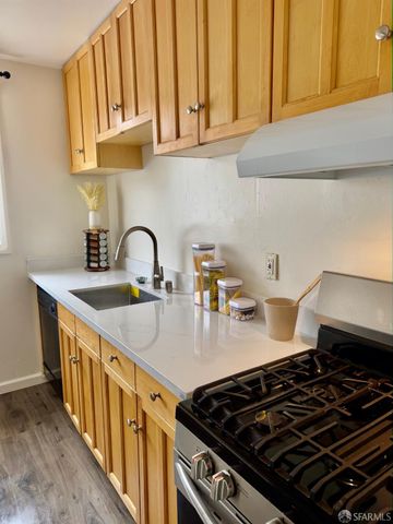 654 Ash Avenue, South San Francisco, CA 94080