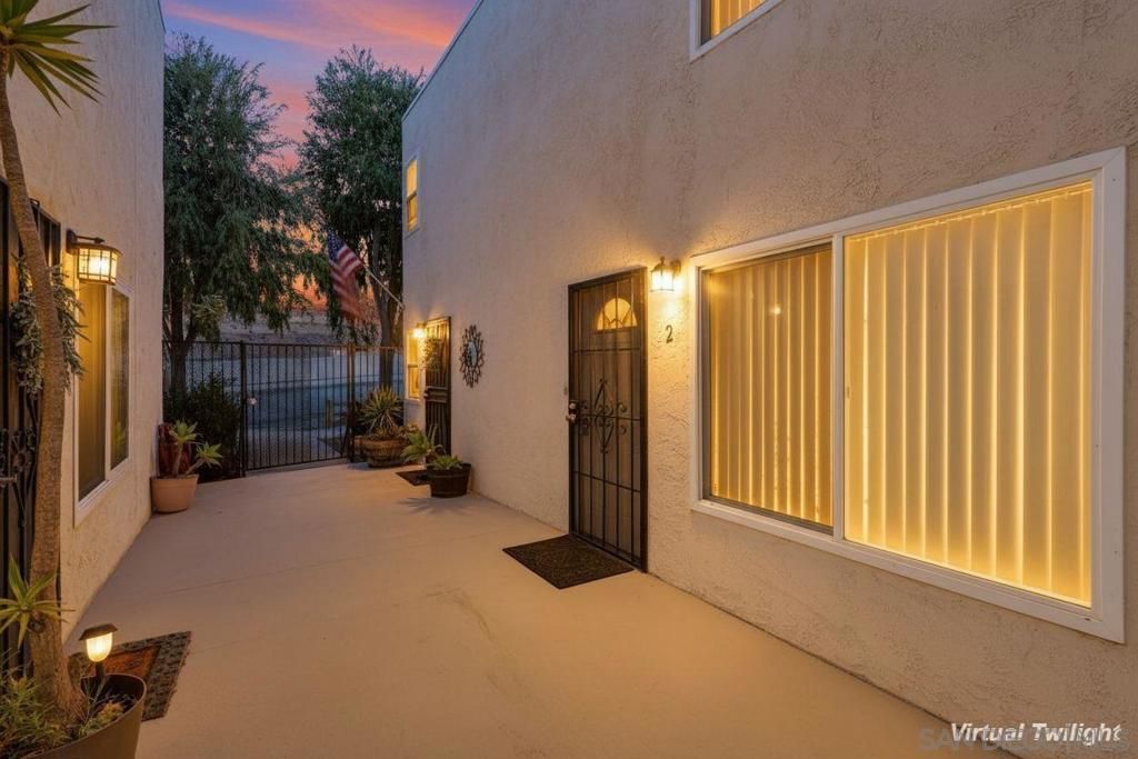 5725 Linda Vista Road 2, San Diego, CA 92110 — photo 2