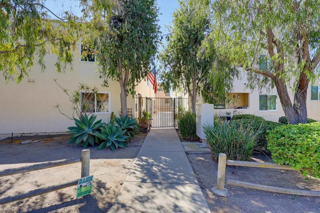 5725 Linda Vista Road 2, San Diego, CA 92110 — photo 3