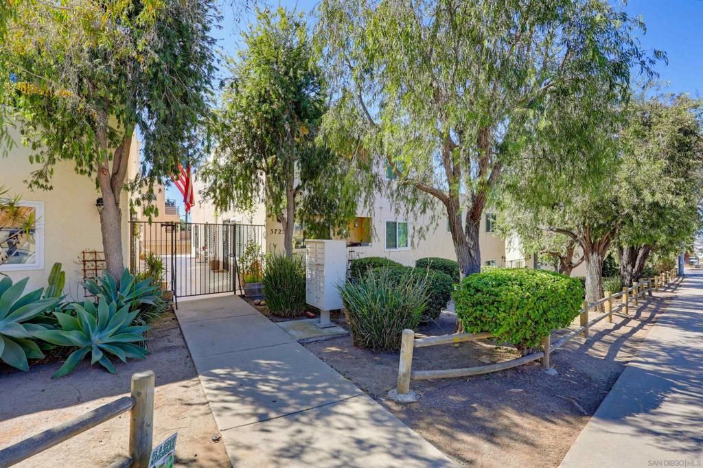 5725 Linda Vista Road 2, San Diego, CA 92110 — photo 4