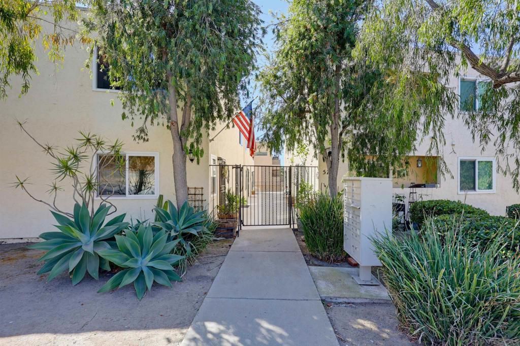 5725 Linda Vista Road 2, San Diego, CA 92110 — photo 5