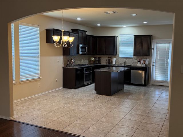 313 Cherry Spring Drive, Mckinney, TX 75072