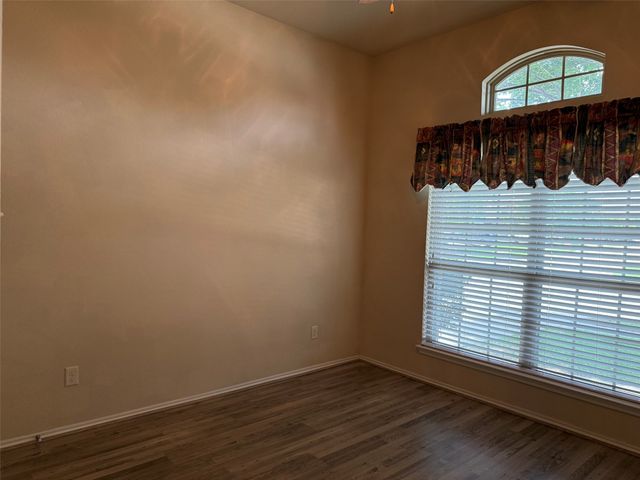 313 Cherry Spring Drive, Mckinney, TX 75072