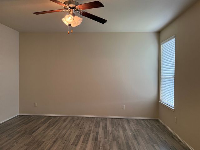 313 Cherry Spring Drive, Mckinney, TX 75072
