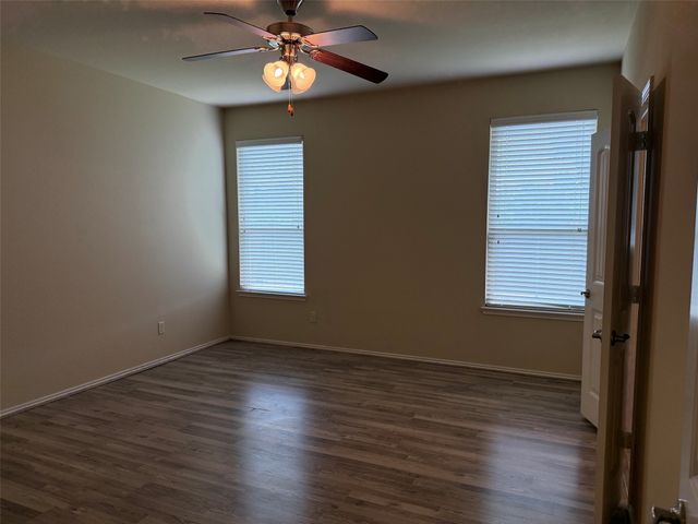313 Cherry Spring Drive, Mckinney, TX 75072
