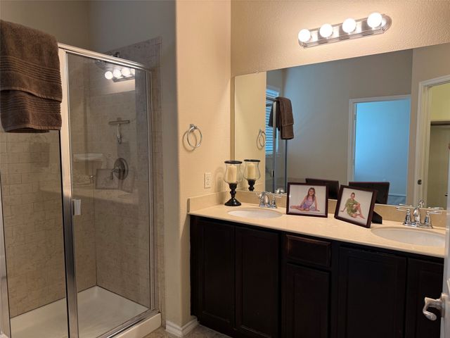 313 Cherry Spring Drive, Mckinney, TX 75072