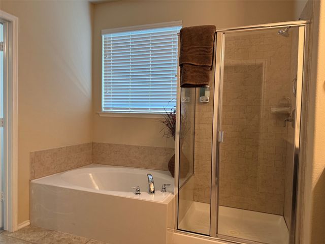 313 Cherry Spring Drive, Mckinney, TX 75072