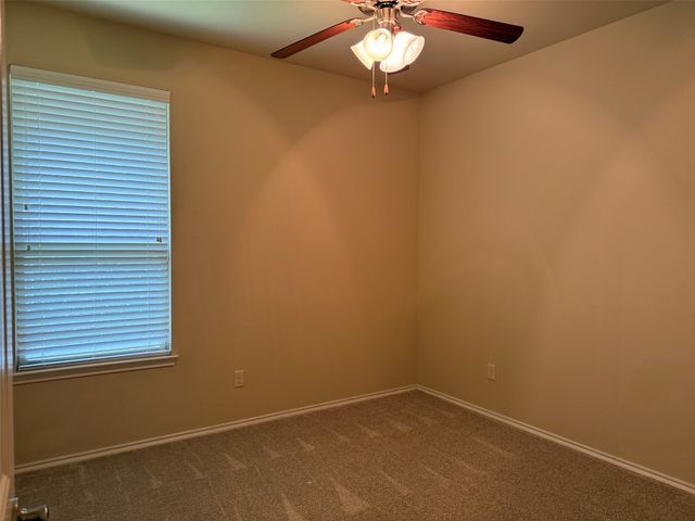 313 Cherry Spring Drive, Mckinney, TX 75072