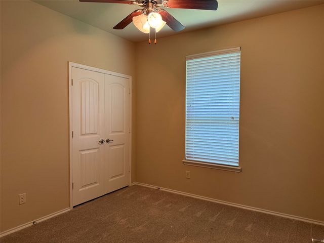 313 Cherry Spring Drive, Mckinney, TX 75072