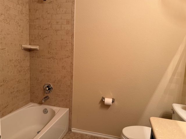 313 Cherry Spring Drive, Mckinney, TX 75072