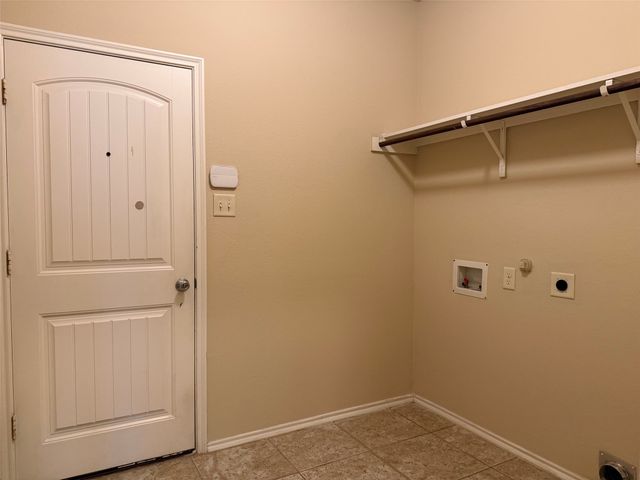 313 Cherry Spring Drive, Mckinney, TX 75072
