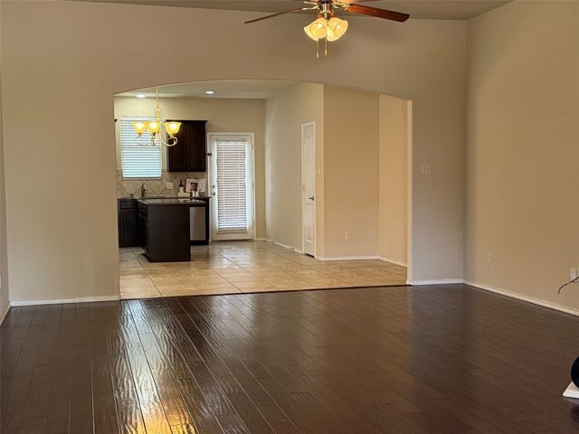 313 Cherry Spring Drive, Mckinney, TX 75072