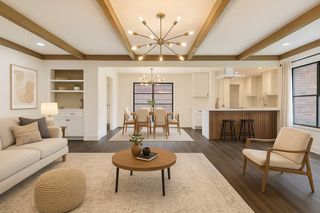 10602 Tenneta Drive, Houston, TX 77099