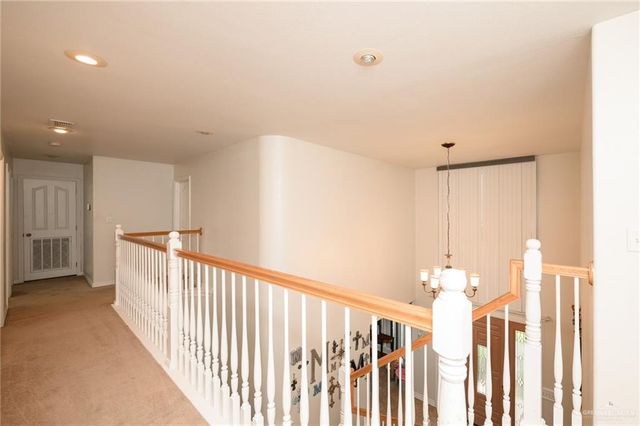 21895 Amistad Road, Harlingen, TX 78550