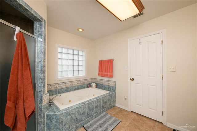 21895 Amistad Road, Harlingen, TX 78550