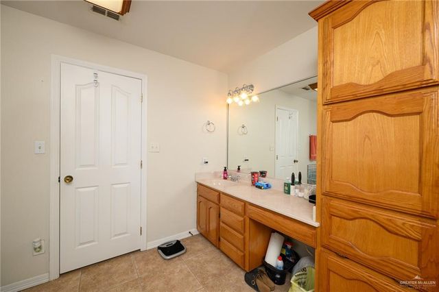 21895 Amistad Road, Harlingen, TX 78550