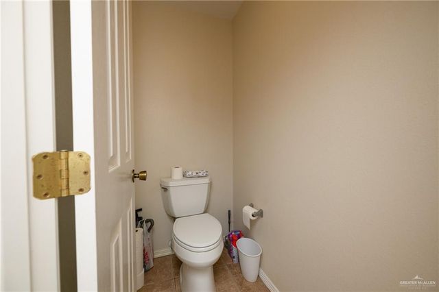 21895 Amistad Road, Harlingen, TX 78550