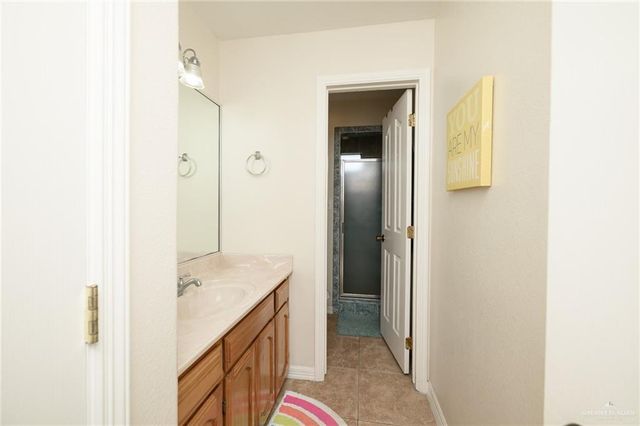 21895 Amistad Road, Harlingen, TX 78550