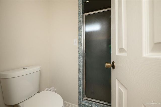 21895 Amistad Road, Harlingen, TX 78550